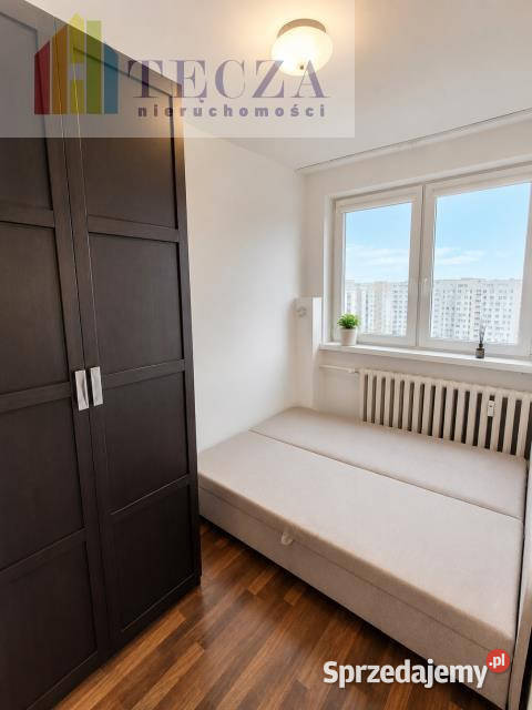 Mieszkanie Warszawa 265m 2 pokoje mazowieckie