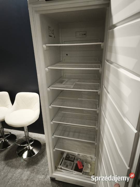 Szafa mrożnicza Liebherr BFFsg 4001 TARGOWA Stargard