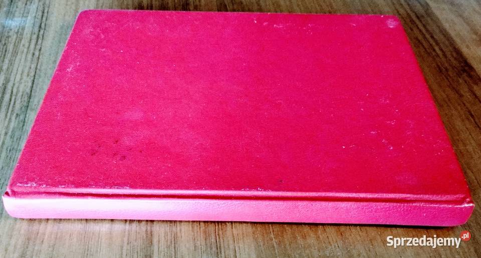 Hydrologia ogólna  Elżbieta BajkiewiczGrabowska Gdańsk