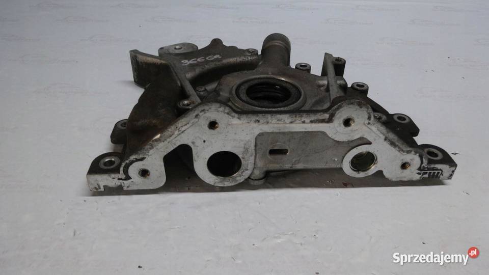 LAND ROVER DISCOVERY 27 11R 190 4R8Q6600AD świętokrzyskie