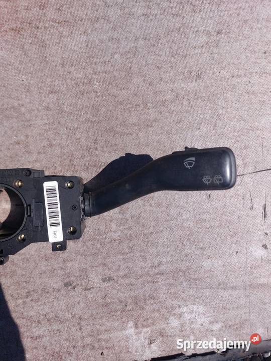 VW Sharan 1 FL 9510 WŁĄCZNIK PRZEŁĄCZNIK Wejherowo