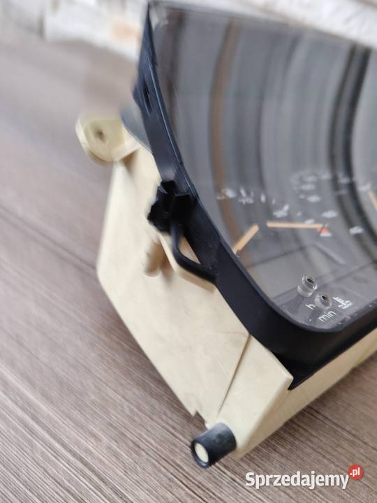 Licznik Passat b3 Części samochodowe Włocławek sprzedam