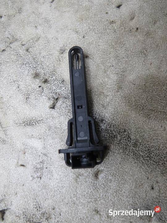 CZUJNIK TEMPERATURY MERCEDES W205 A1718300272