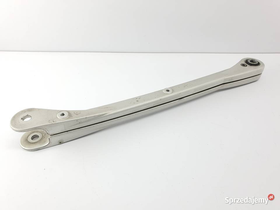 Wspornik Mocowanie Dyfra Bmw R 1200 Gs K25 Zawieszenie Łódź