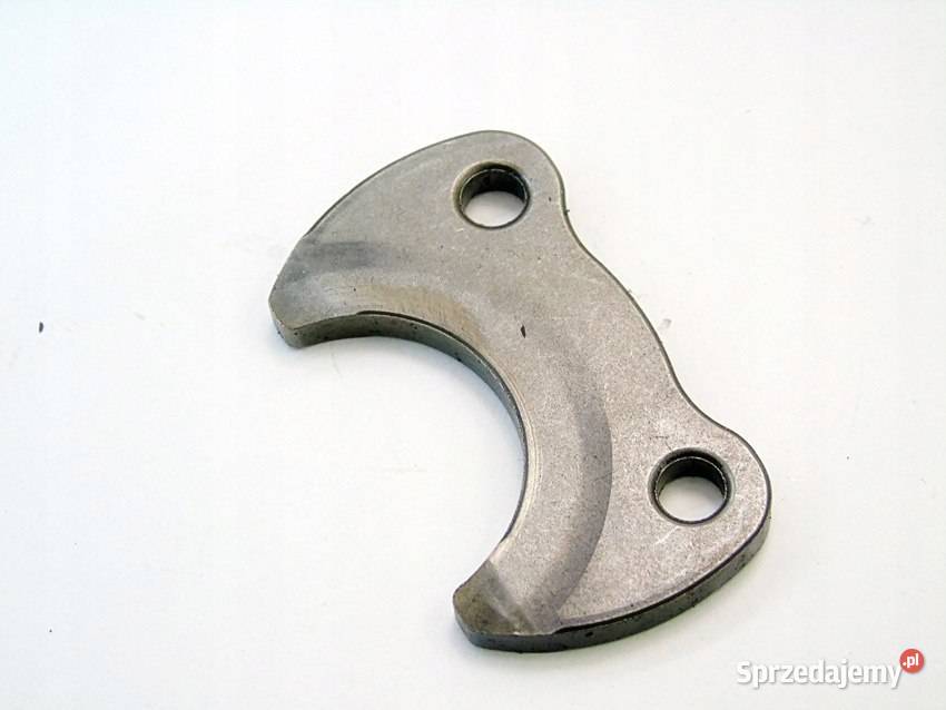 MOCOWANIE WAŁKA BALANSOWEGO 18 16V VTEC HONDA śląskie Sosnowiec