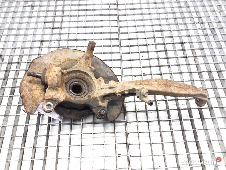 ZWROTNICA LEWY PRZÓD HONDA CRV I 20 128 9502