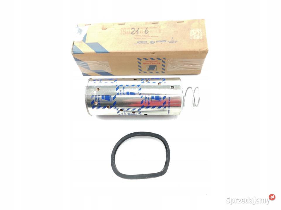 FILTR PALIWA CIĄGNIK FIAT 162 AGRI 682 690 ASO