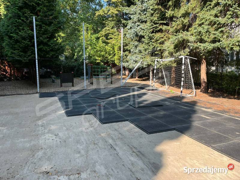 Podłoga eventowa mazowieckie Warszawa sprzedam