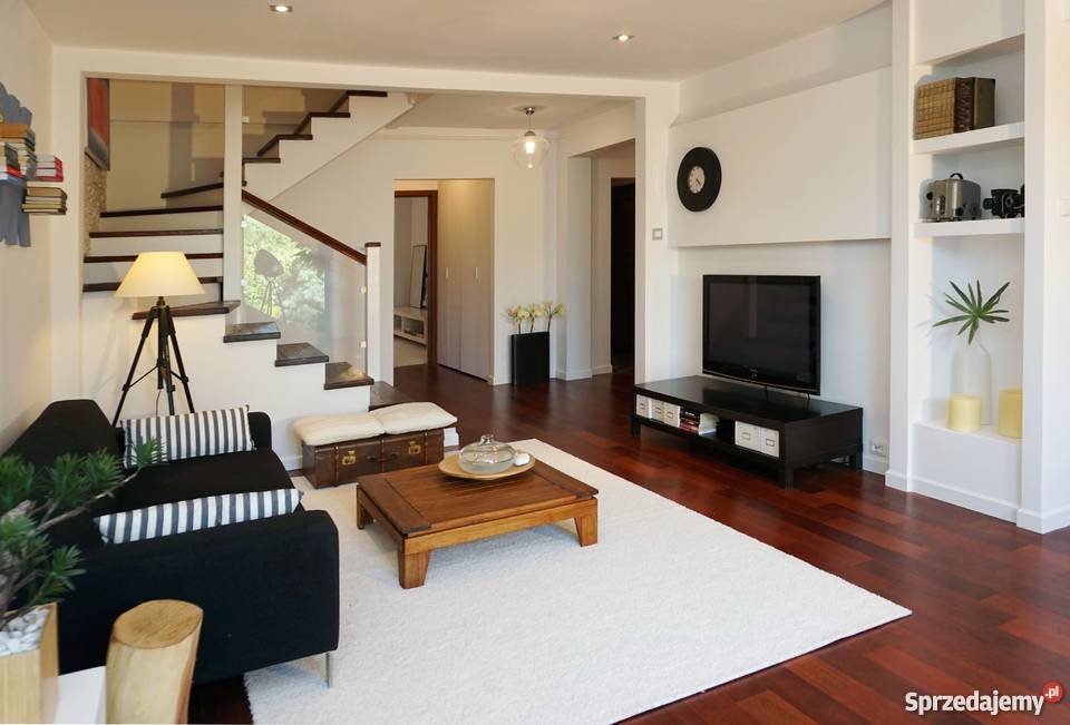 Sprzedam dom 175m2 Józefosław taras mazowieckie Józefosław sprzedam