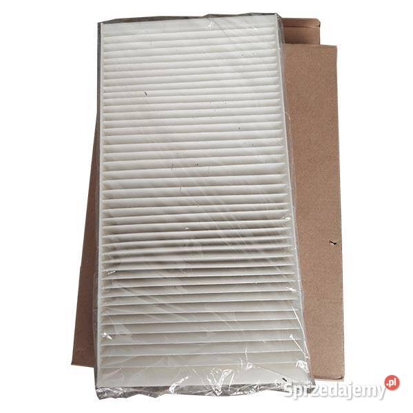 PA5580 Filtr kabinowy BALDWIN sprzedam