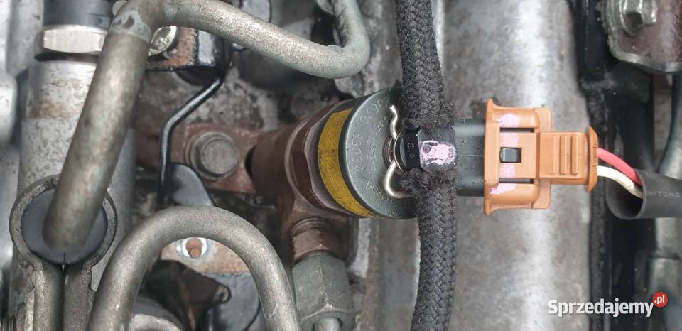 Toyota Yaris II skrzynia biegów Skrzynie biegów manualne