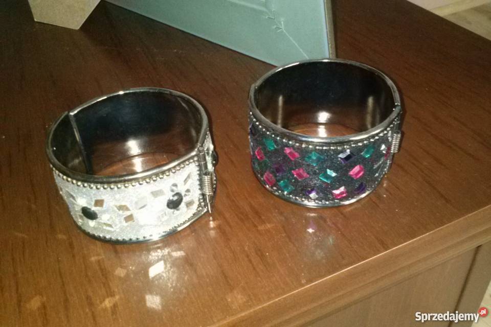 bizuteria rózna Stargard Szczeciński