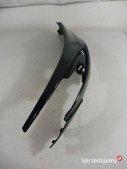 Piaggio Liberty 125 150 iGet ABS 1624r nowa lewa Poznań