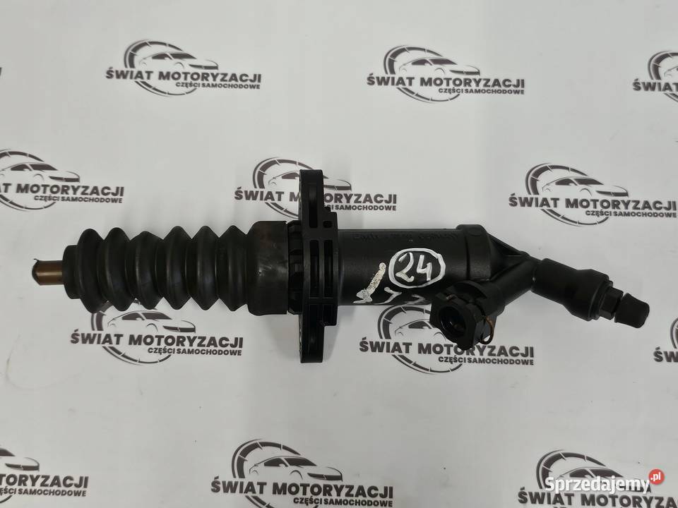 BMW X3 E87 E60 E90 E83 20 D N47D20C 09r 143 osobowe