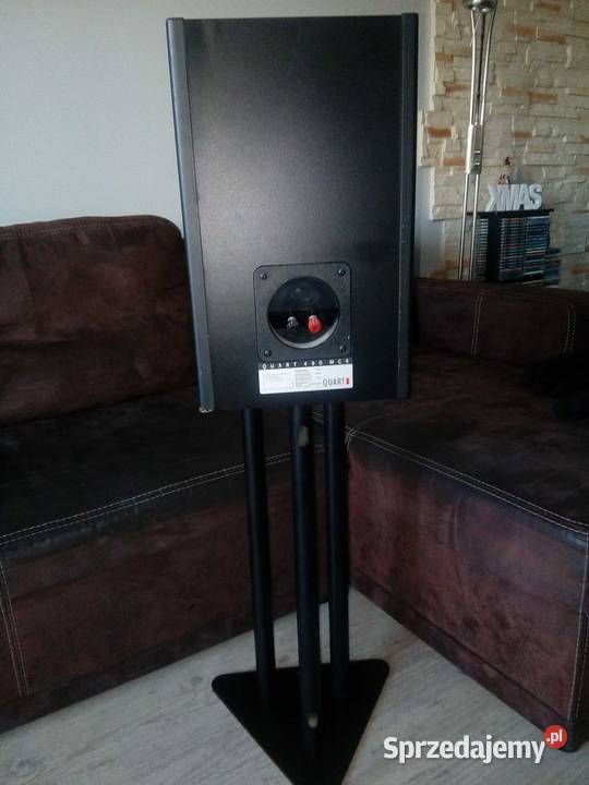 Kolumny MB Quart 490 mcs pomorskie Rokitnica