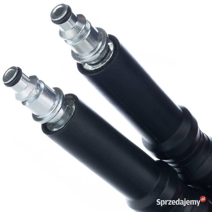 Wąż Wysokociśnieniowy 5m do Myjek Bosch AQT 200 Osprzęt do myjek Ludźmierz