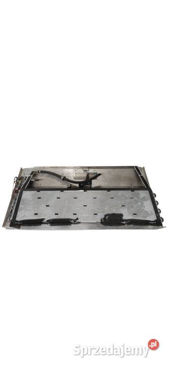 Webasto DELPHI parownik chłodniczy Agregat Łódź