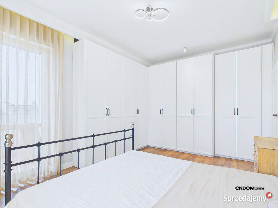 Sprzedam mieszkanie Kielce 574m2 3pokojowe sprzedam