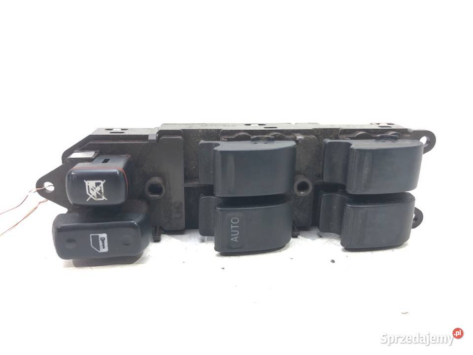 PRZEŁĄCZNIK SZYB TOYOTA PREVIA II 8404028031 podkarpackie