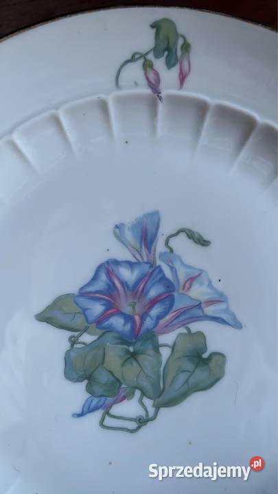 Cukiernica BG Denmark Norden Kbenhavn Sygnatu Gdańsk