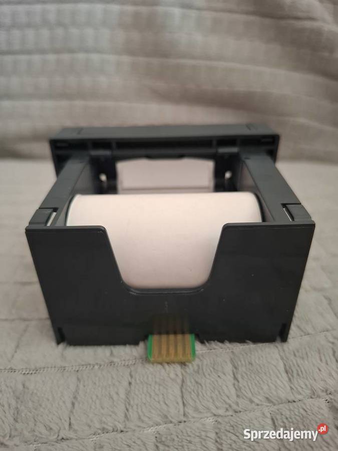 Kasetaszuflada drukarki DataCold
