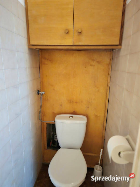 Mieszkanie 602m2 2 pokoje Sieradz sprzedam