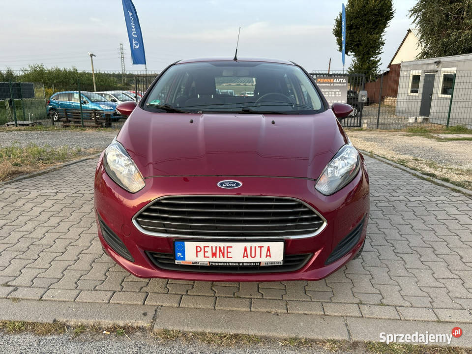 Opel Adam Doskonale zadbanyPodgzrewane ASR (kontrola trakcji) Przyszowice