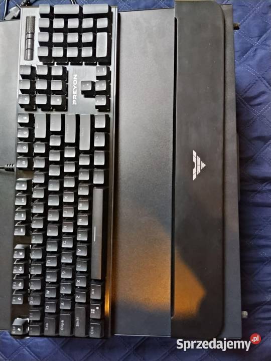 Zestaw komputerowy AMD Ryzen 5600 Gigabyte Sucha Beskidzka