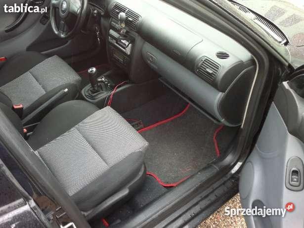 Seat Gdańsk