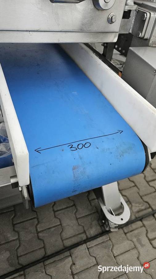 WEBER Skórowaczkanacinarka Produkcja wielkopolskie