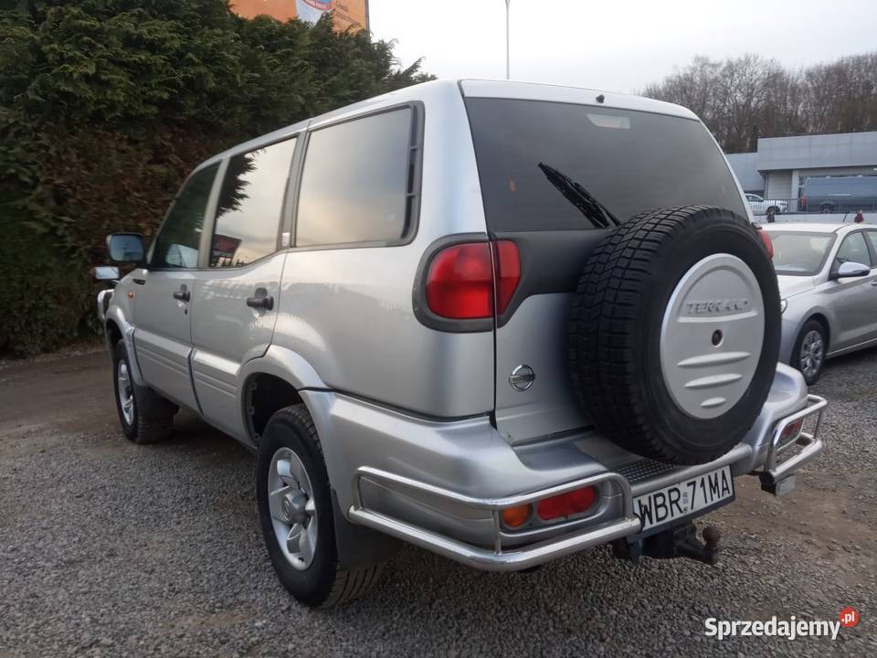 sprzedam wspomaganie kierownicy Lublin