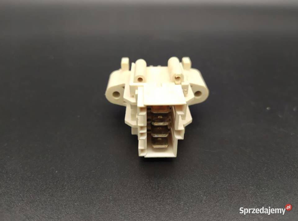 Wyłącznik sieciowy zmywarka Miele Jasienica