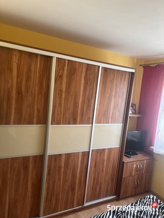 Sprzedam bezpośrednio mieszkanie 519m2 Łódź blok sprzedam