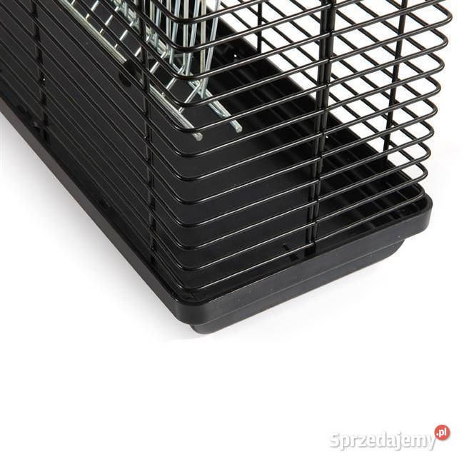 Lampa owadobójcza wodoodporna 45W 270141 Tarnów