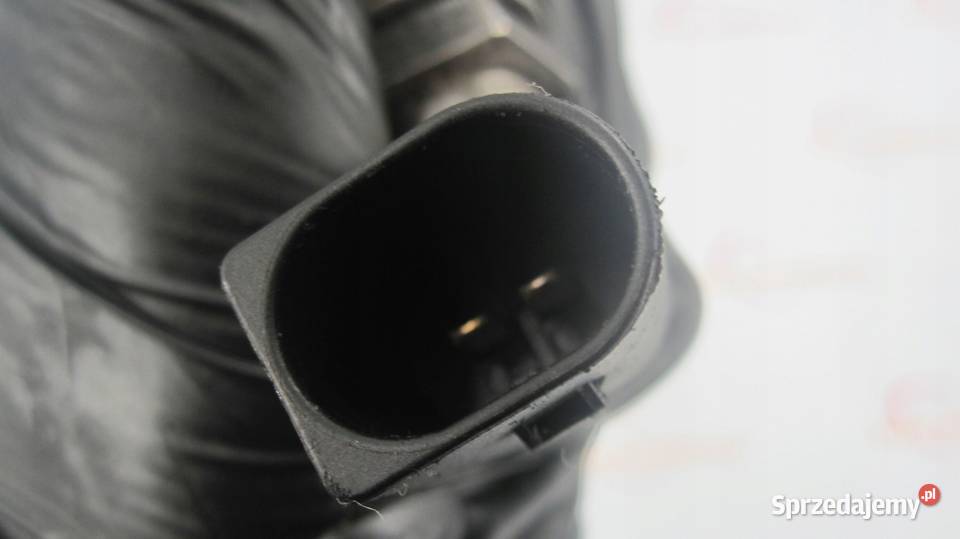 MONDEO FOCUS 18 TDCI KKDA wtrysk wtryskiwacz Układ paliwowy Kielce