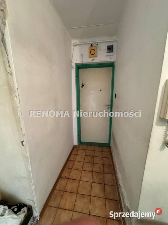 Mieszkanie 426m2 2 pokoje Białystok Świętojańska
