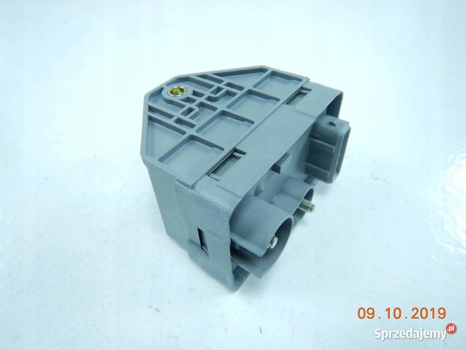 PRZEKAŹNIK ŚWIEC FIAT PALIO 9702 60813023 ASO