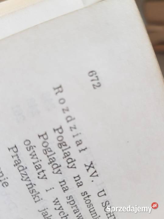 GENERAŁ IGNACY PRĄDZYŃSKI 1792850 CZESŁAW BLOCH Rok wydania 1974 Proza i poezja Kielce