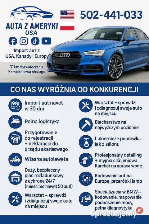 Seat Leon III 16 benzyna 131 2019r Stan manualna Pułtusk sprzedam