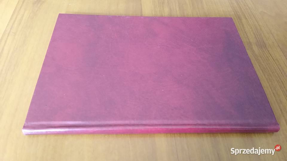 Wojna obronna 16551660 Stanisław Herbst twarda pomorskie Gdańsk