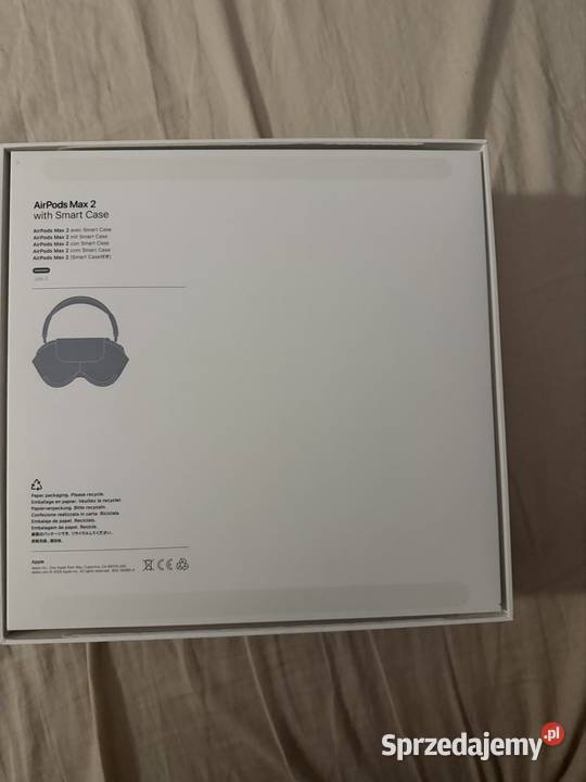 Airpods 2
