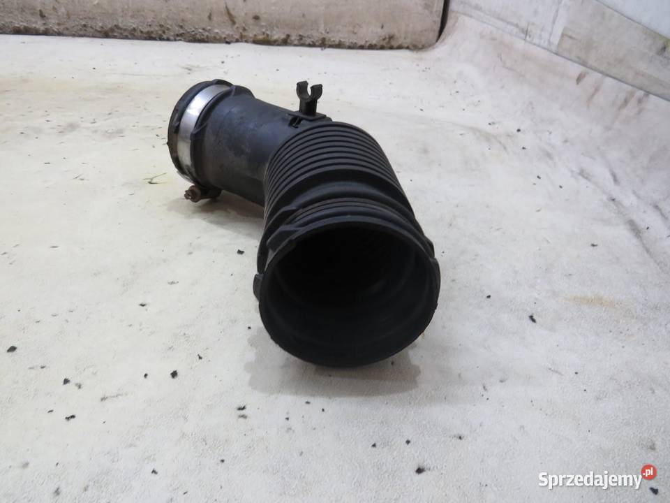WĄŻ DOLOT POWIETRZA MEGANE IV 15 DCI 165755929R