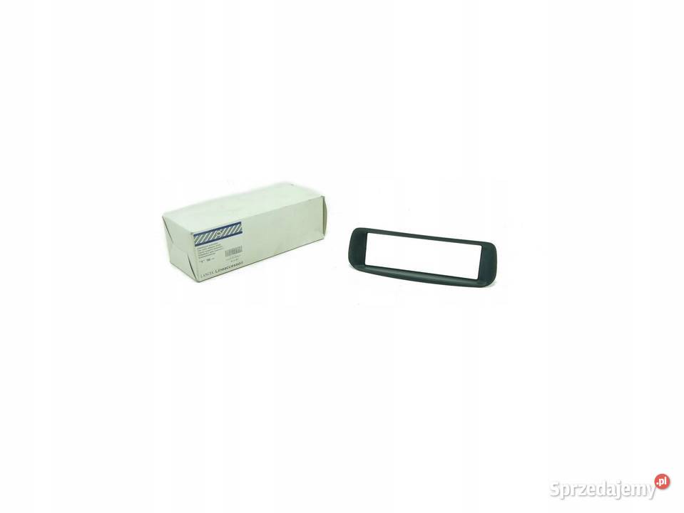 ADAPTER RADIA LANCIA 5909301 sprzedam