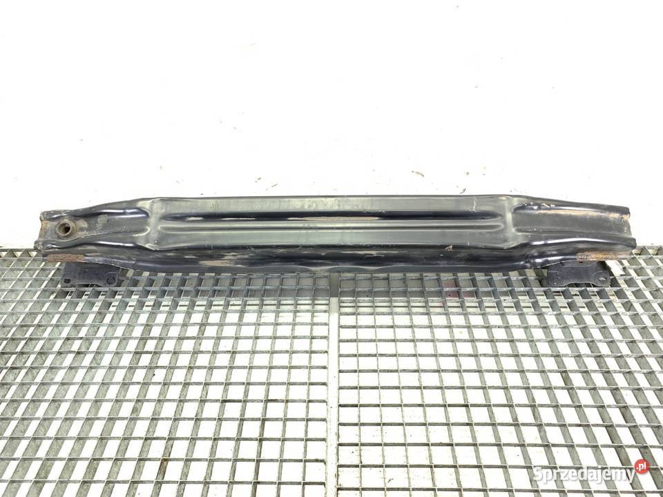 BELKA ZDERZAKA TYŁ VW GOLF VII Hatchback sprzedam