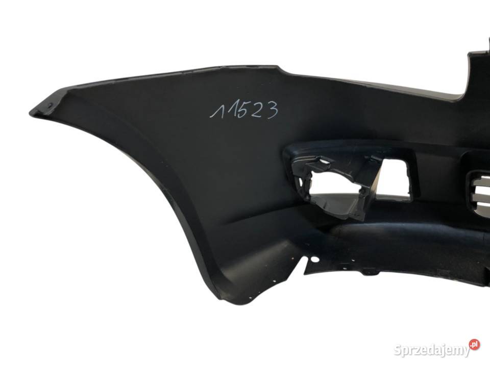SUZUKI SWIFT III MK6 SG 20082010 LIFT Zderzak osobowe Skarżysko-Kamienna sprzedam