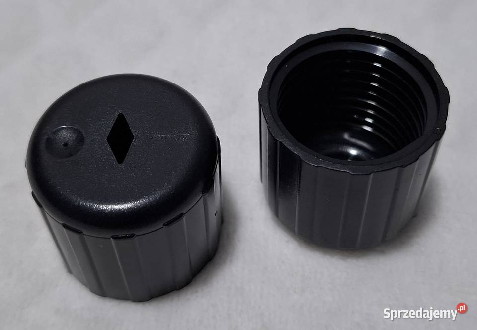 Część 141414 2 Besta regulator dystans szafki Czeladź