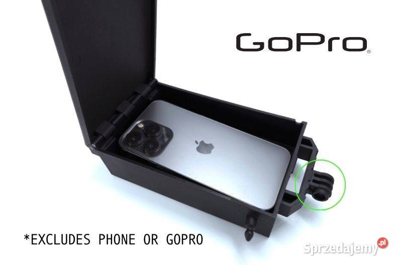 Thumpstar TSB 140 PIT BIKE mini bike cross szary Opole sprzedam