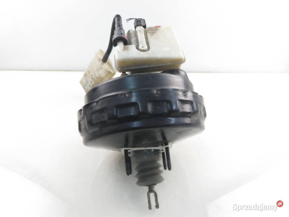 SERWO FORD S I 20 TDCi 6G912B195PH 03775794034