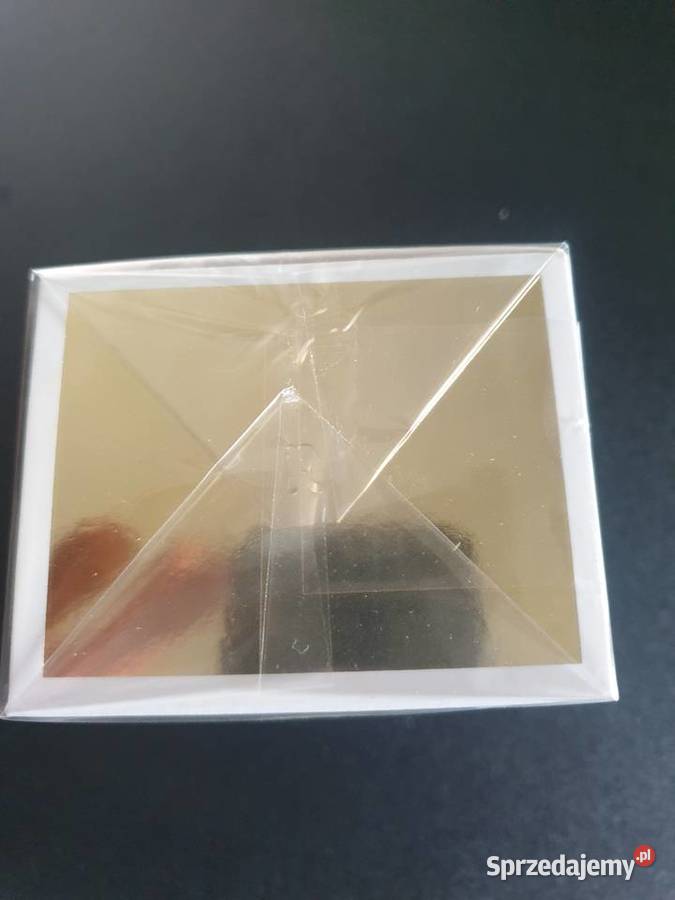 Rabanne Million Gold For Her Pure Jasmine 90 ml Radom