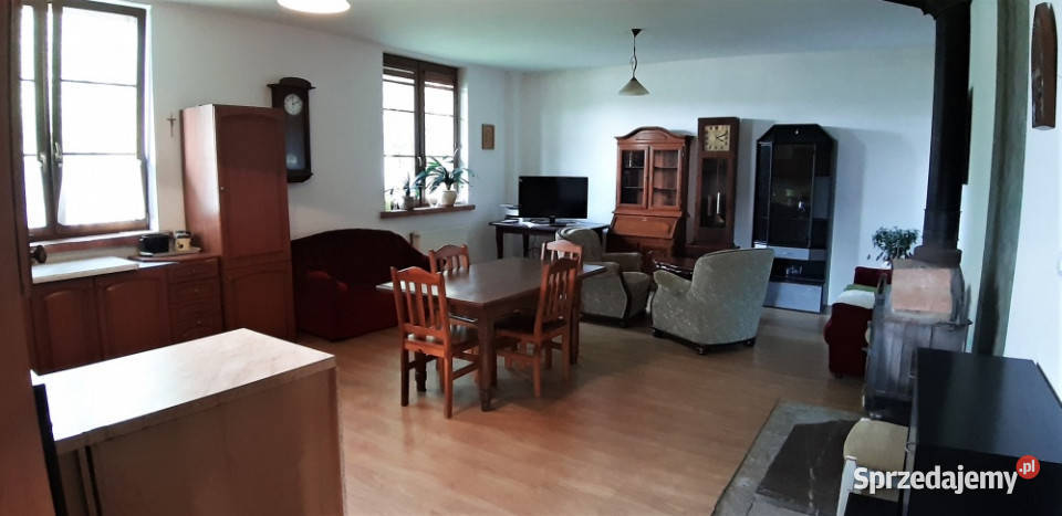 Dom w wyjątkowym miejscu 3137zł/m2 Szczecno